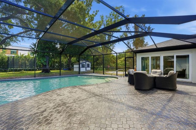 3931 W RIVERSIDE DRIVE, Fort Myers, FL 33901