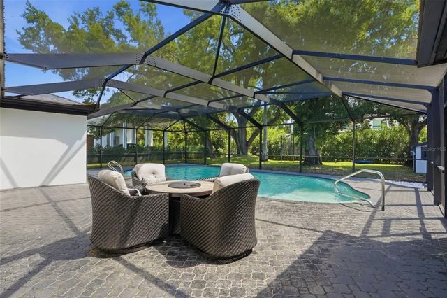 3931 W RIVERSIDE DRIVE, Fort Myers, FL 33901