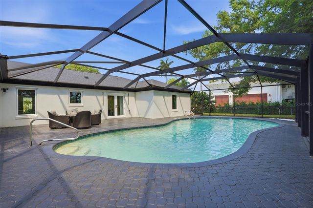 3931 W RIVERSIDE DRIVE, Fort Myers, FL 33901
