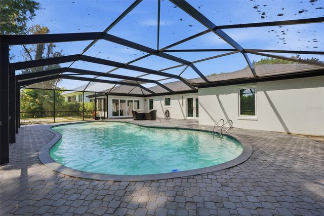 3931 W RIVERSIDE DRIVE, Fort Myers, FL 33901