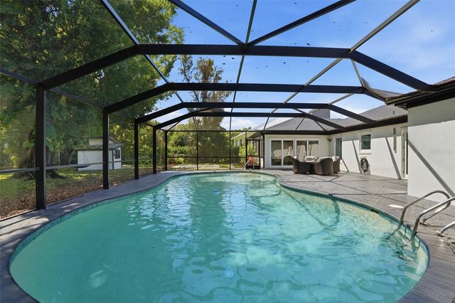 3931 W RIVERSIDE DRIVE, Fort Myers, FL 33901