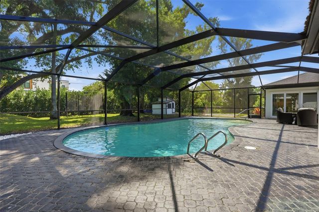 3931 W RIVERSIDE DRIVE, Fort Myers, FL 33901