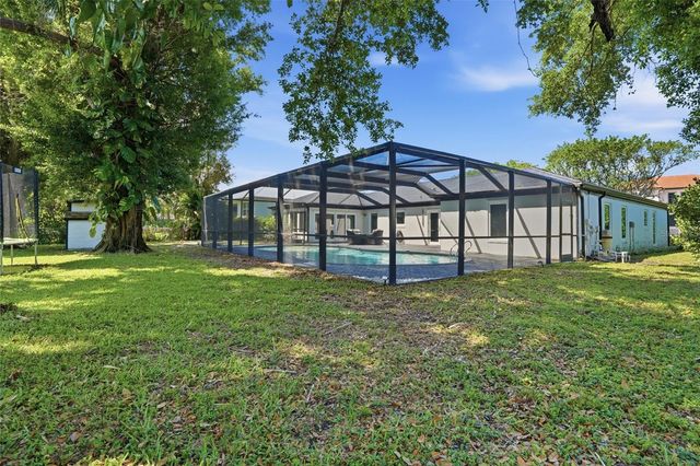 3931 W RIVERSIDE DRIVE, Fort Myers, FL 33901