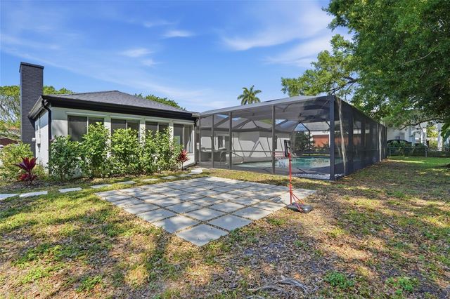 3931 W RIVERSIDE DRIVE, Fort Myers, FL 33901