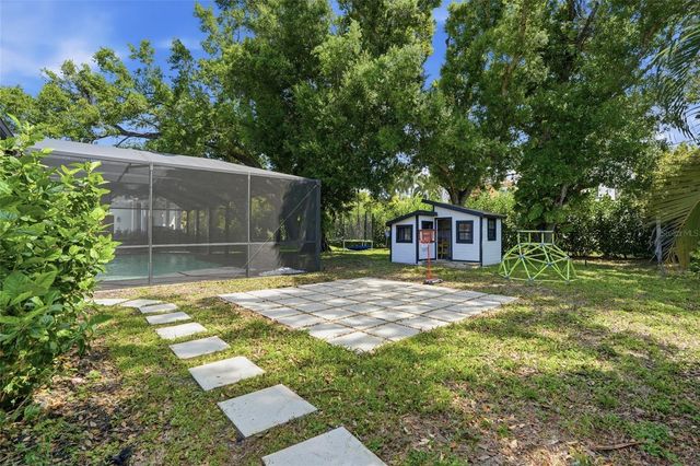 3931 W RIVERSIDE DRIVE, Fort Myers, FL 33901