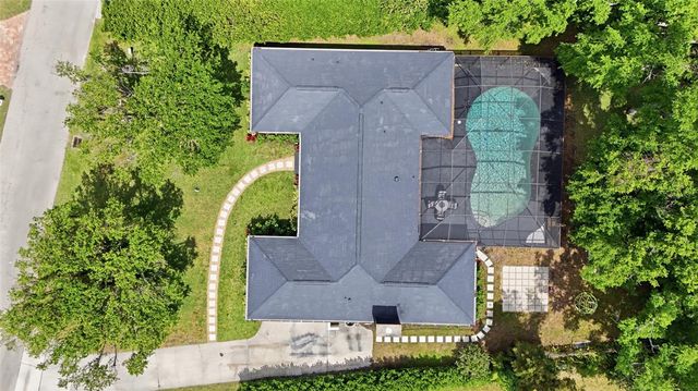 3931 W RIVERSIDE DRIVE, Fort Myers, FL 33901