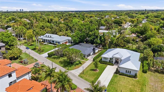 3931 W RIVERSIDE DRIVE, Fort Myers, FL 33901