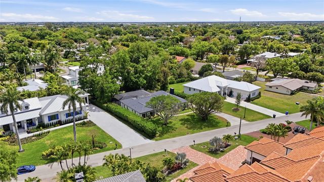 3931 W RIVERSIDE DRIVE, Fort Myers, FL 33901