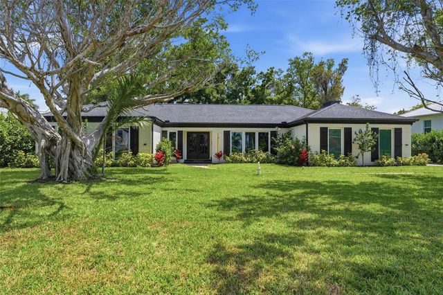 3931 W RIVERSIDE DRIVE, Fort Myers, FL 33901