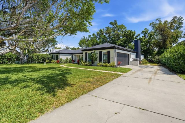 3931 W RIVERSIDE DRIVE, Fort Myers, FL 33901