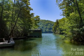 9999 Dogwood Drive, Lake Lure, NC 28746