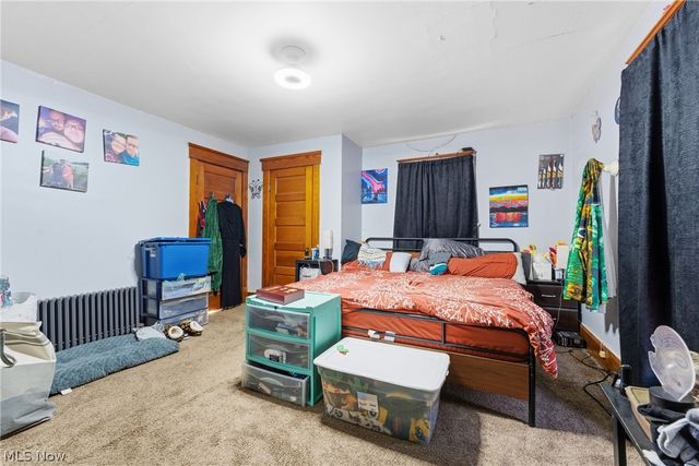 1221 North Avenue NE, Massillon, OH 44646