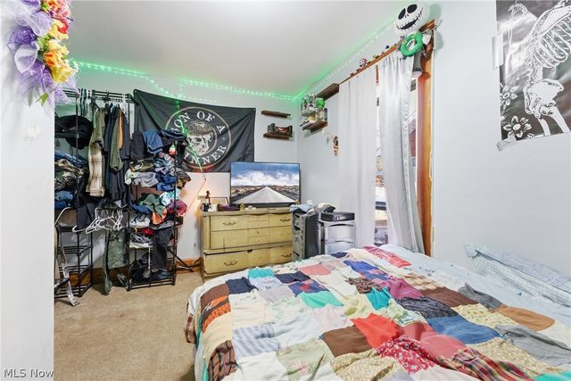 1221 North Avenue NE, Massillon, OH 44646