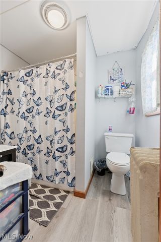 1221 North Avenue NE, Massillon, OH 44646