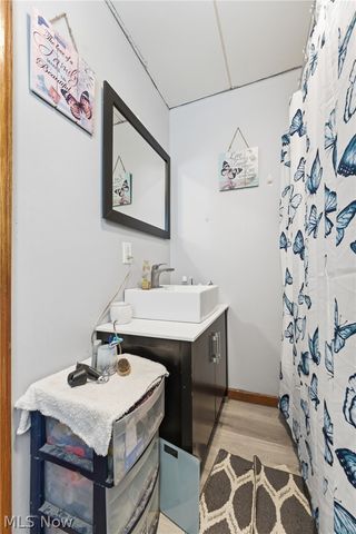 1221 North Avenue NE, Massillon, OH 44646