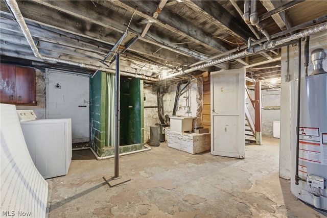 1221 North Avenue NE, Massillon, OH 44646