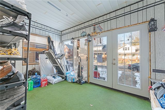 1221 North Avenue NE, Massillon, OH 44646