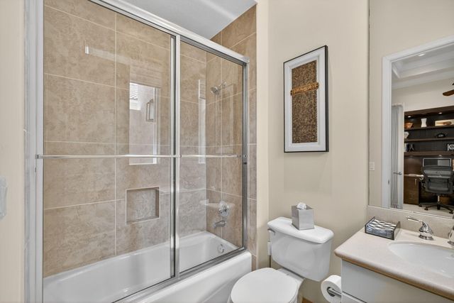 283 Porto Vecchio Way, Palm Beach Gardens, FL 33418