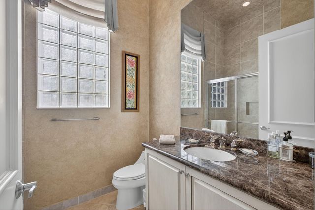283 Porto Vecchio Way, Palm Beach Gardens, FL 33418