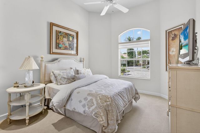 283 Porto Vecchio Way, Palm Beach Gardens, FL 33418