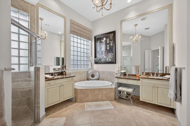 283 Porto Vecchio Way, Palm Beach Gardens, FL 33418