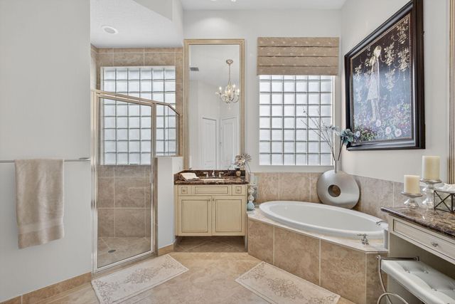 283 Porto Vecchio Way, Palm Beach Gardens, FL 33418