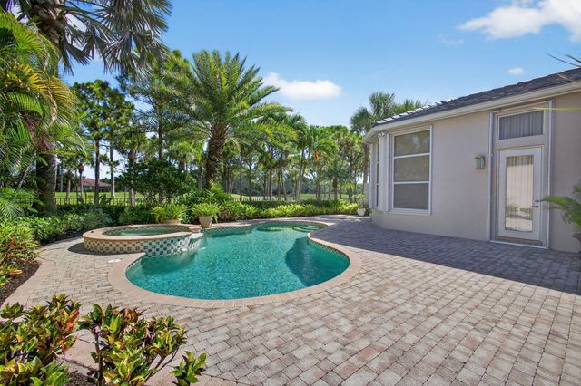 283 Porto Vecchio Way, Palm Beach Gardens, FL 33418