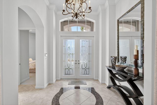 283 Porto Vecchio Way, Palm Beach Gardens, FL 33418