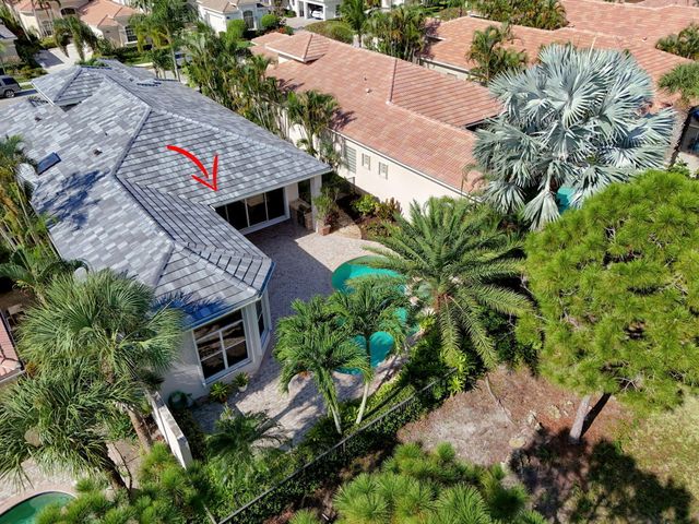 283 Porto Vecchio Way, Palm Beach Gardens, FL 33418