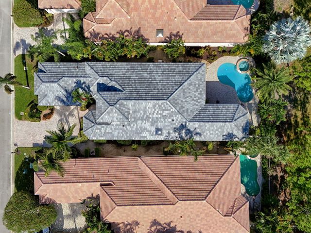 283 Porto Vecchio Way, Palm Beach Gardens, FL 33418