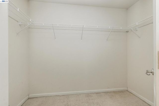 1255 Day Light Dr, Merced, CA 95348