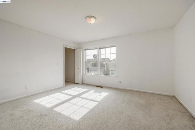 1255 Day Light Dr, Merced, CA 95348