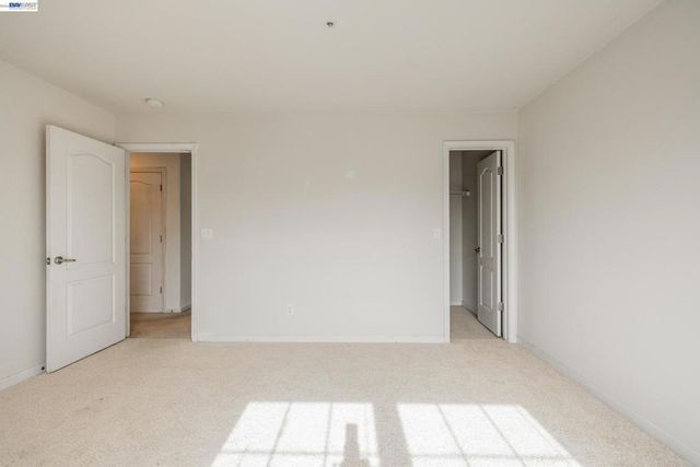 1255 Day Light Dr, Merced, CA 95348