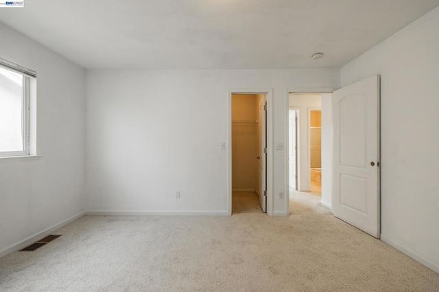 1255 Day Light Dr, Merced, CA 95348