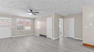 9103 Hammett Ave # B, Norfolk, VA 23503
