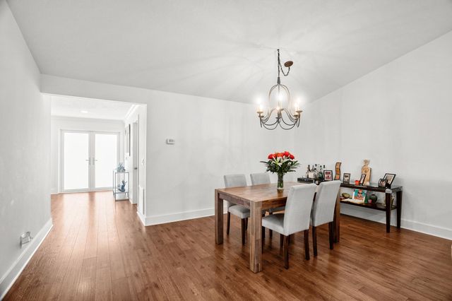 19961 Mona Circle, Boca Raton, FL 33434