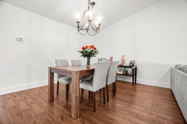 19961 Mona Circle, Boca Raton, FL 33434