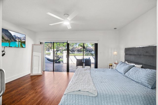 19961 Mona Circle, Boca Raton, FL 33434