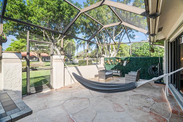 19961 Mona Circle, Boca Raton, FL 33434