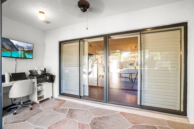 19961 Mona Circle, Boca Raton, FL 33434