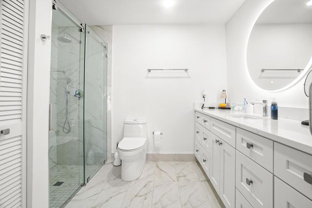 19961 Mona Circle, Boca Raton, FL 33434