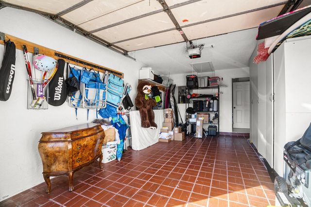 19961 Mona Circle, Boca Raton, FL 33434