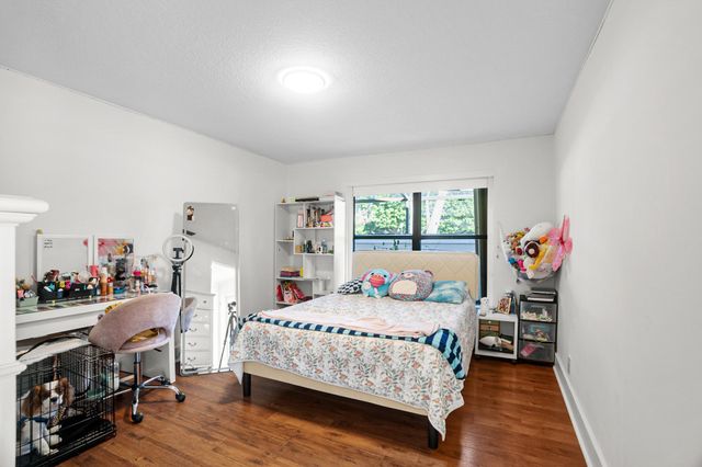 19961 Mona Circle, Boca Raton, FL 33434