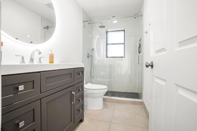 19961 Mona Circle, Boca Raton, FL 33434