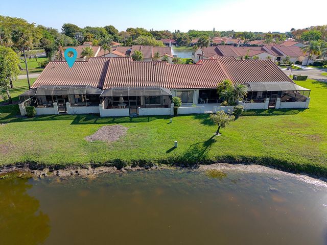 19961 Mona Circle, Boca Raton, FL 33434