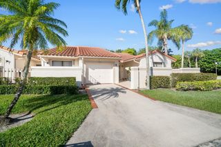 19961 Mona Circle, Boca Raton, FL 33434