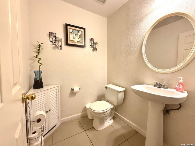1235 Autumn Moon, San Antonio, TX 78245