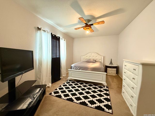 1235 Autumn Moon, San Antonio, TX 78245