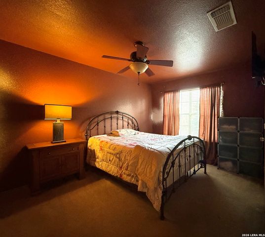 1235 Autumn Moon, San Antonio, TX 78245