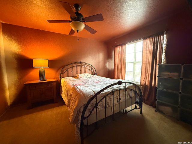 1235 Autumn Moon, San Antonio, TX 78245